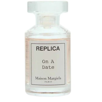 Maison Margiela Replica On A Date – Miniatur