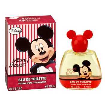 Disney Mickey Mouse