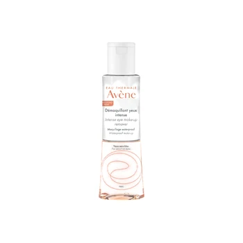 Avène Intense Protect