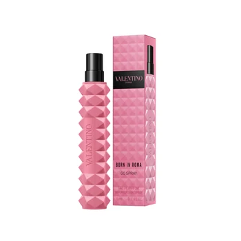 Valentino Donna Born In Roma – Miniatur
