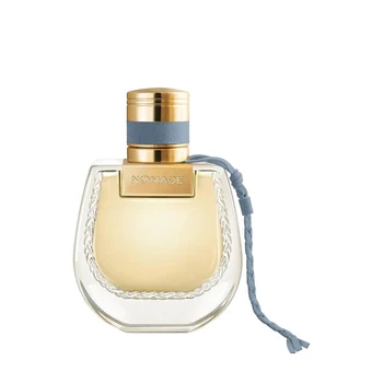 Chloé Nomade Lumiere D'Egypte