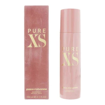 Paco Rabanne Pure XS