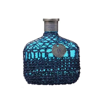 John Varvatos Artisan Blu