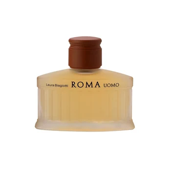 Laura Biagiotti Roma – Tester