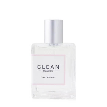 Clean Classic The Original