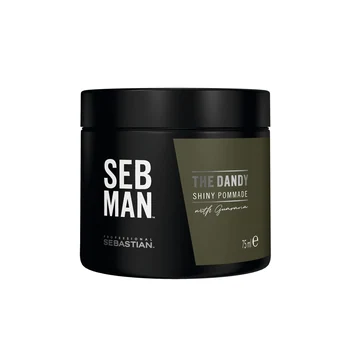 Sebastian Professional SEB MAN The Dandy