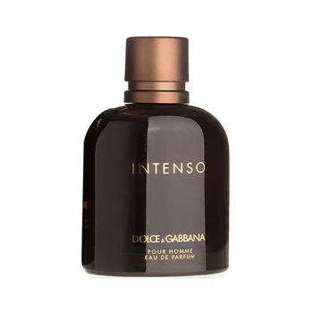 Dolce & Gabbana Intenso
