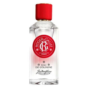 Roger & Gallet Jean Marie Farina – Tester