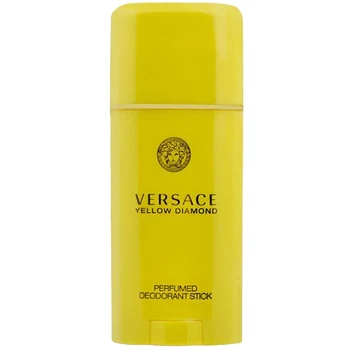 Versace Yellow Diamond
