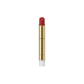Sensai Contouring 02 Chic Red