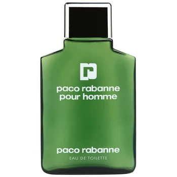 Paco Rabanne Pour Homme