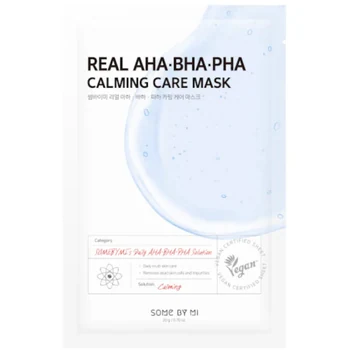 Some By Mi Real Aha-Bha-Pha