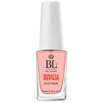 Bel London Miracle Repair