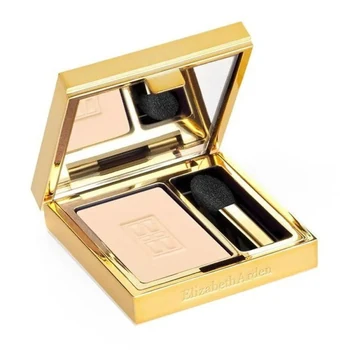 Elizabeth Arden Beautiful Color 01 Bone