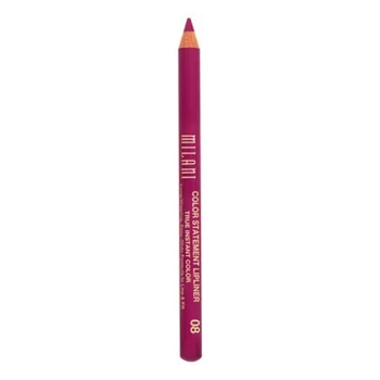 Milani Color Statement 08 Fuchsia