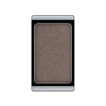 Artdeco Eyeshadow Powder 17 Pearly Misty Wood
