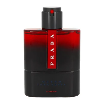Prada Luna Rossa Ocean – Tester