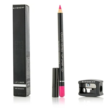 Givenchy Set za šminkanje