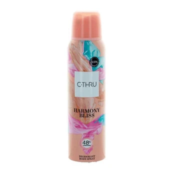 C-Thru Harmony Bliss