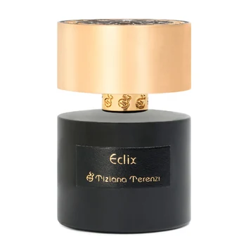 Tiziana Terenzi Luna Collection - Eclix – Tester