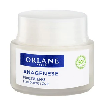 Orlane Anagenese