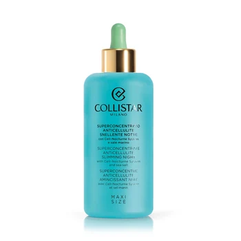 Collistar Special Perfect Body