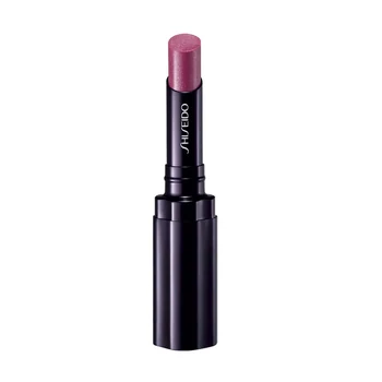 Shiseido Veiled Rouge Rs308 Iron Maiden – Tester