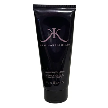 Kardashian Beauty Shimmer
