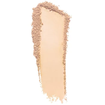 Estee Lauder Double Wear Stay-in-Place 2W1 Dawn