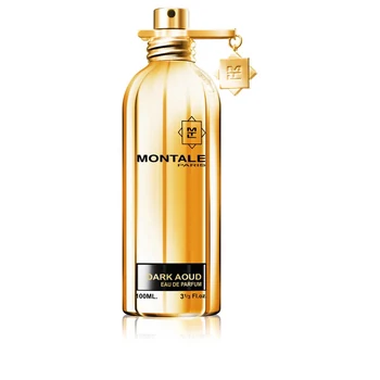 Montale Dark Aoud