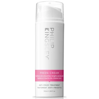 Philip Kingsley Styling Preen