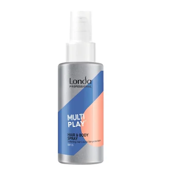 Londa Professional MultiPlay