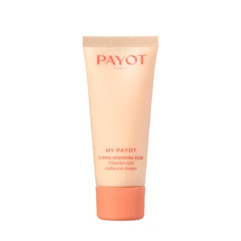 Payot My Payot Vitamin Glow