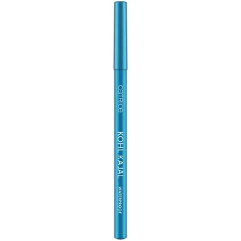 Catrice Khol 070 Turquoise Sense