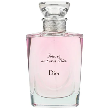 Dior Forever and Ever Dior