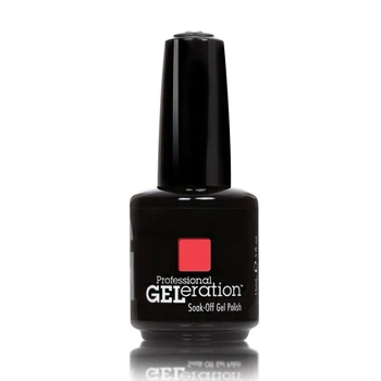Jessica GELeration Colours GEL-388 Sensual