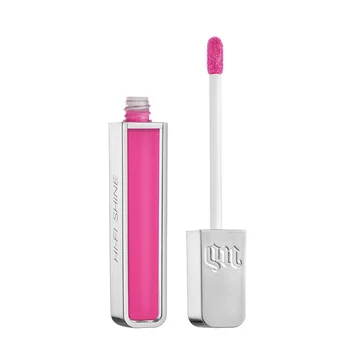 Urban Decay Hi-Fi Shine Savage