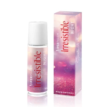 ViperPharm Irresistible Night