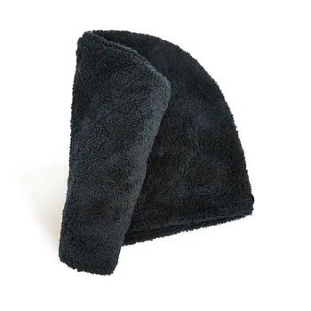 Kevin Murphy Hair Hoodie