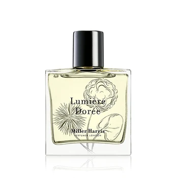 Miller Harris Lumiere Doree – Tester