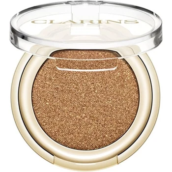 Clarins Ombre Skin 08 Pearly Raisin