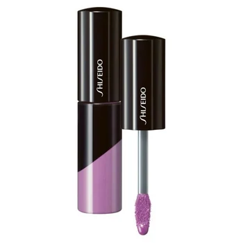 Shiseido Lacquer VI708 Phantom