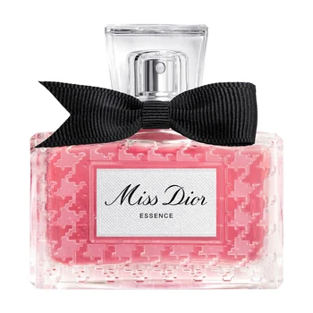 Dior Miss Dior Essence