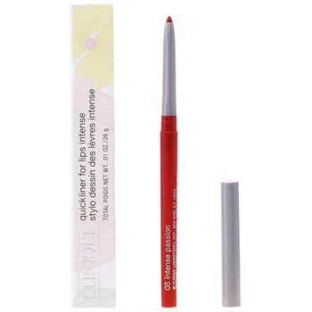 Clinique Quickliner 05 Intense Passion