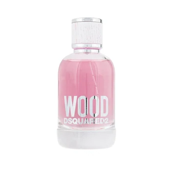 Dsquared2 Wood