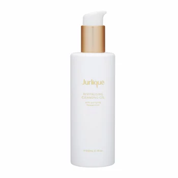 Jurlique Replenishing – Tester