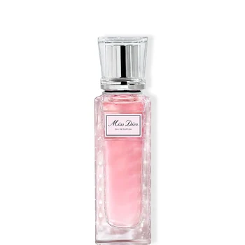 Dior Miss Dior Roller Pearl
