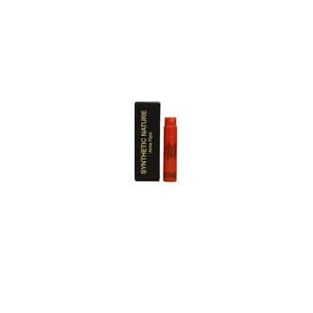 Frederic Malle Synthetic Nature – Probe