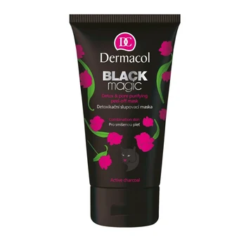 Dermacol Black Magic