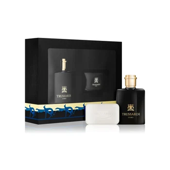 Trussardi Uomo set